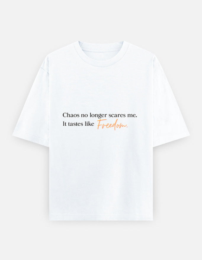 Front_1_c_1.jpg