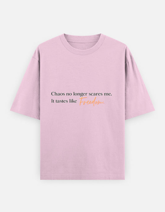 Front_1_c_45.jpg