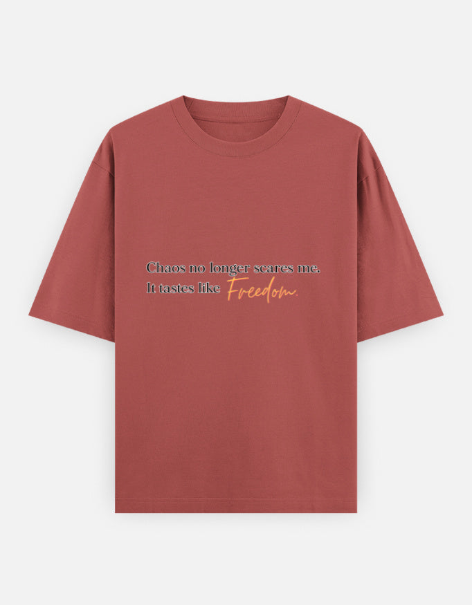 Front_1_c_52.jpg